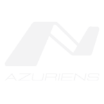 Azuriens