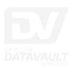 Belgian Data Vault User Group