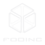 FOOInc