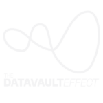 The Data Vault Effect